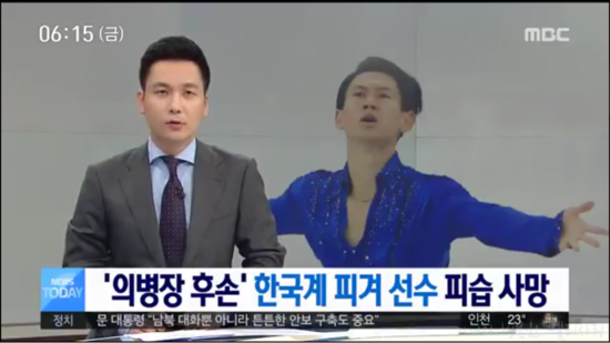 텐니스 이미지