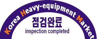 케이에이치엠 이미지