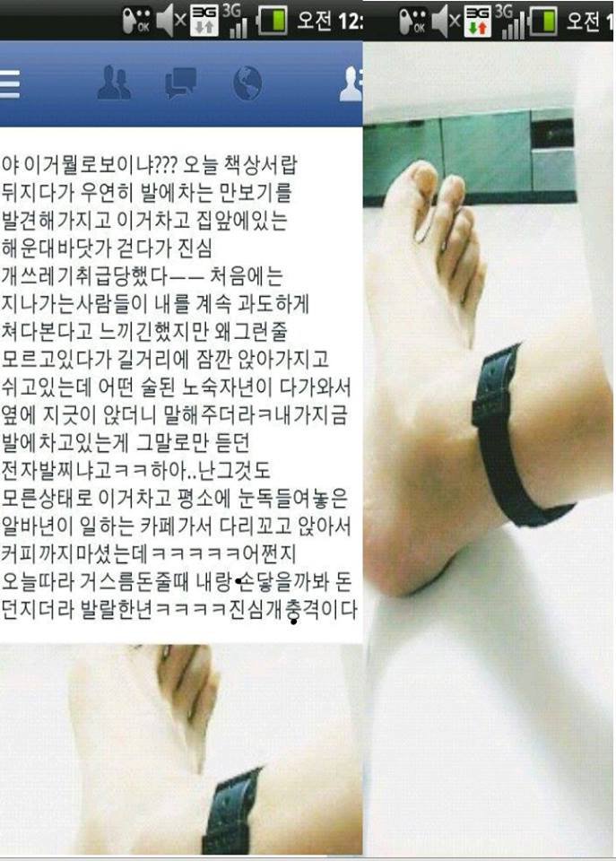반도전자 이미지