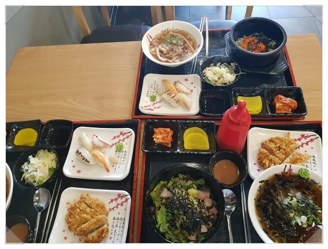 운남매 이미지
