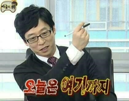 RG유통 이미지
