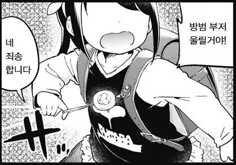 반도전자 이미지