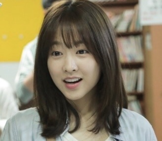 파슈 이미지