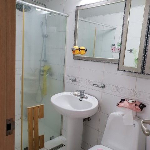 동하산업 이미지