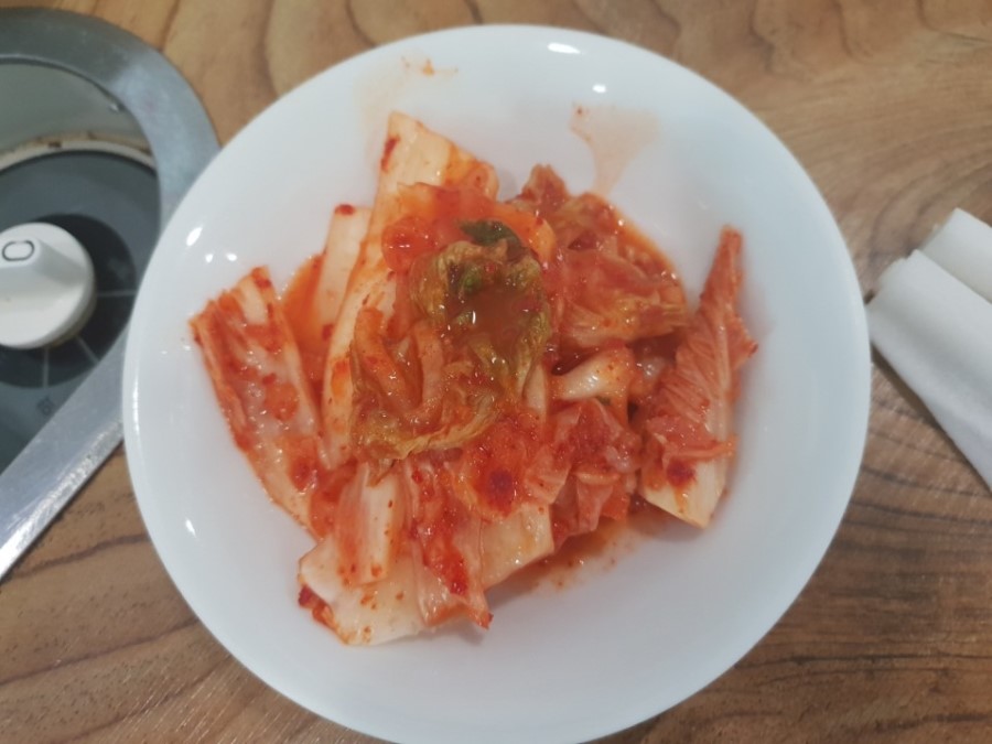 송탄부대찌개삼겹살 이미지