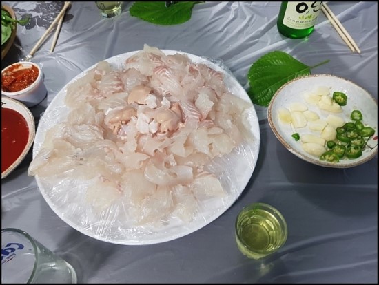레몬펜션 이미지