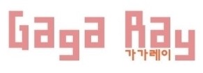 가가레이 이미지