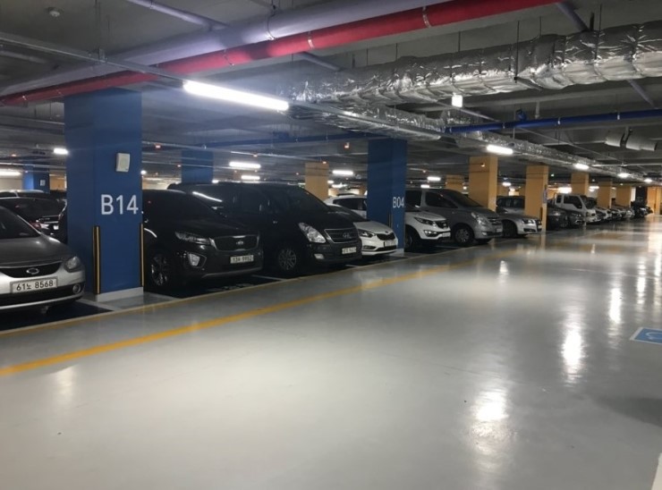 킹콩쥬스앤커피청춘쌀핫도그 이미지