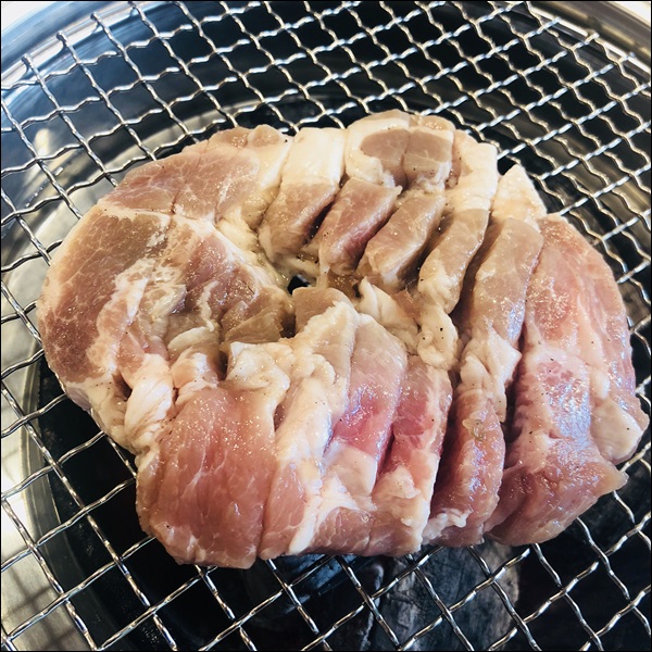 구구갈비 이미지