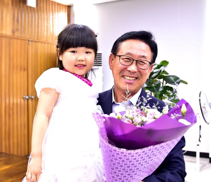 괴산종합가스 이미지
