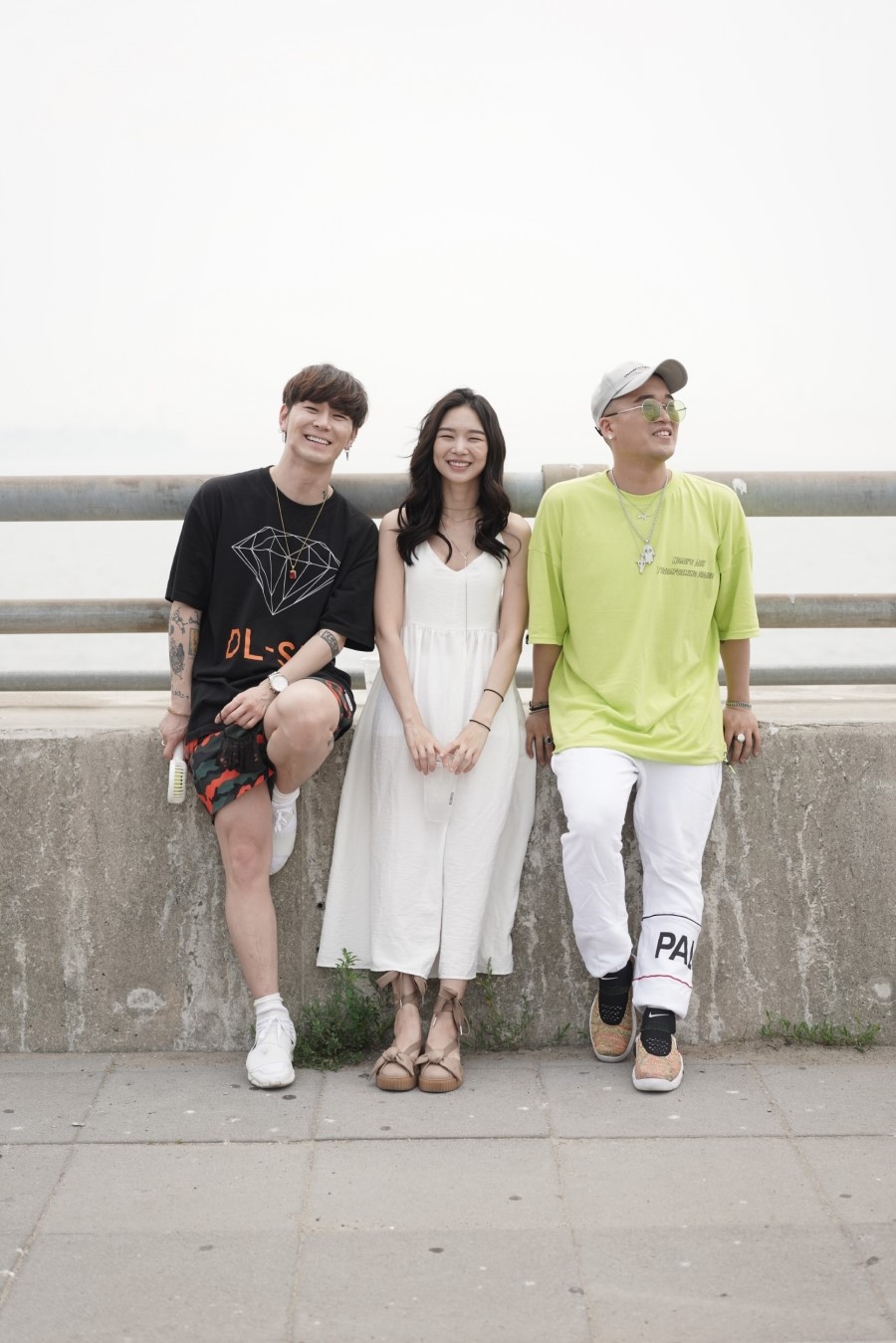 DMK컴퍼니 이미지