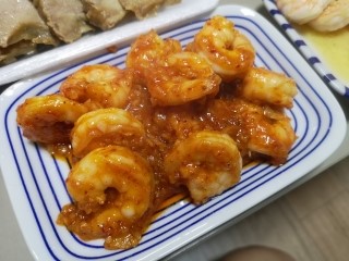 둥이족발 이미지