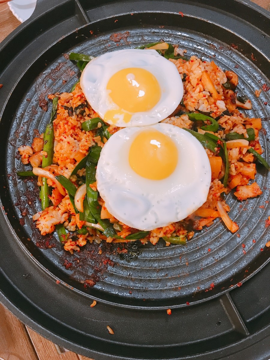 조앤유 이미지