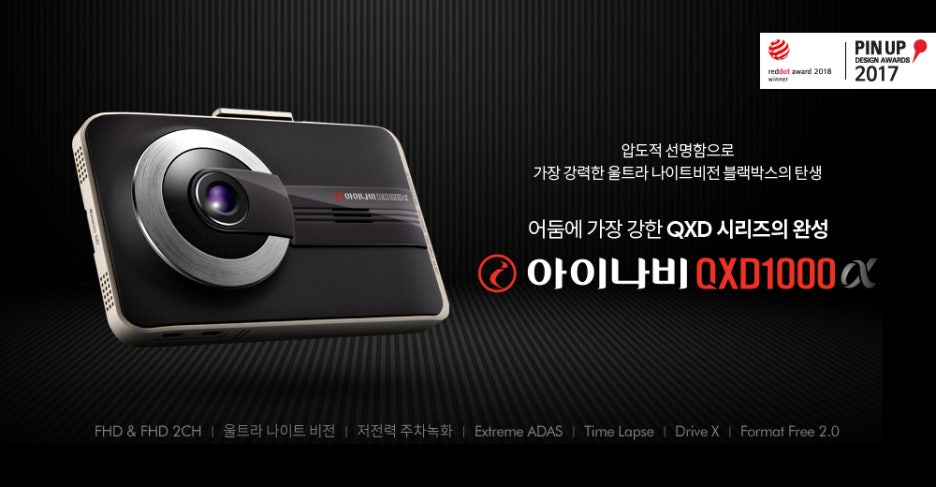 카원스톱 이미지