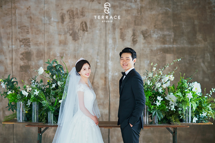 테라스스튜디오 이미지