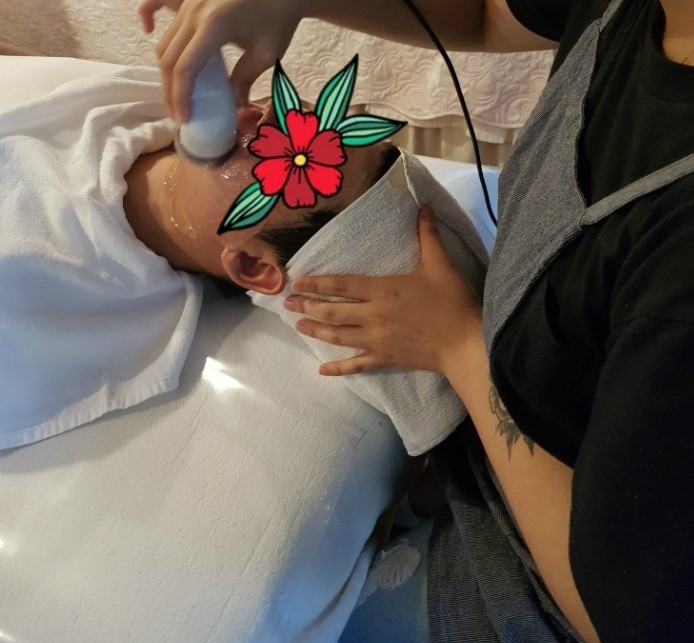 초이샵 이미지