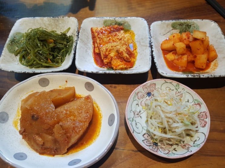이창영참치 이미지
