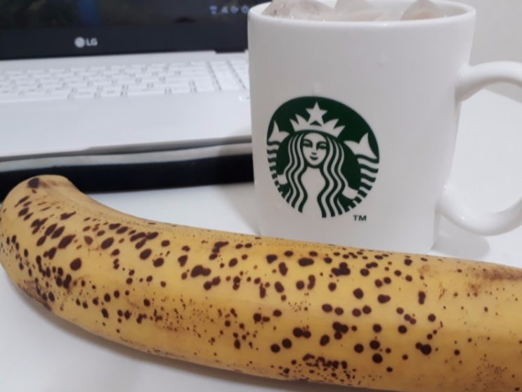 더마시쩡 이미지