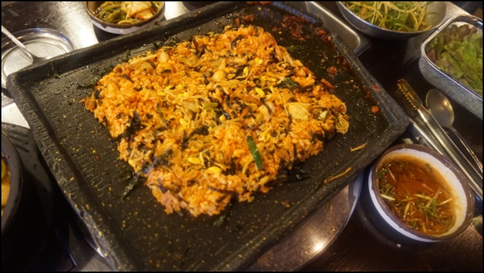 연탄마을 이미지