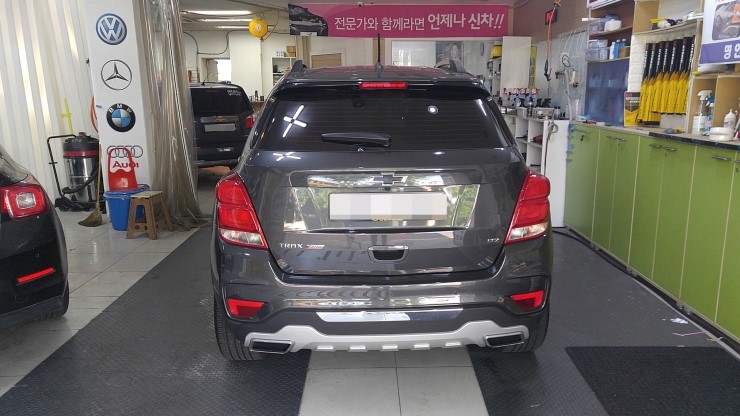 토르모터스 이미지