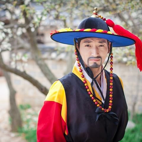 진사또 이미지