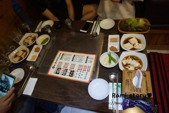 오문어 이미지