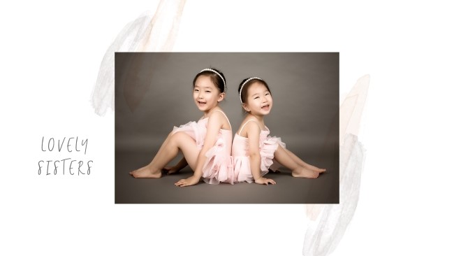 발레스튜디오봄 이미지