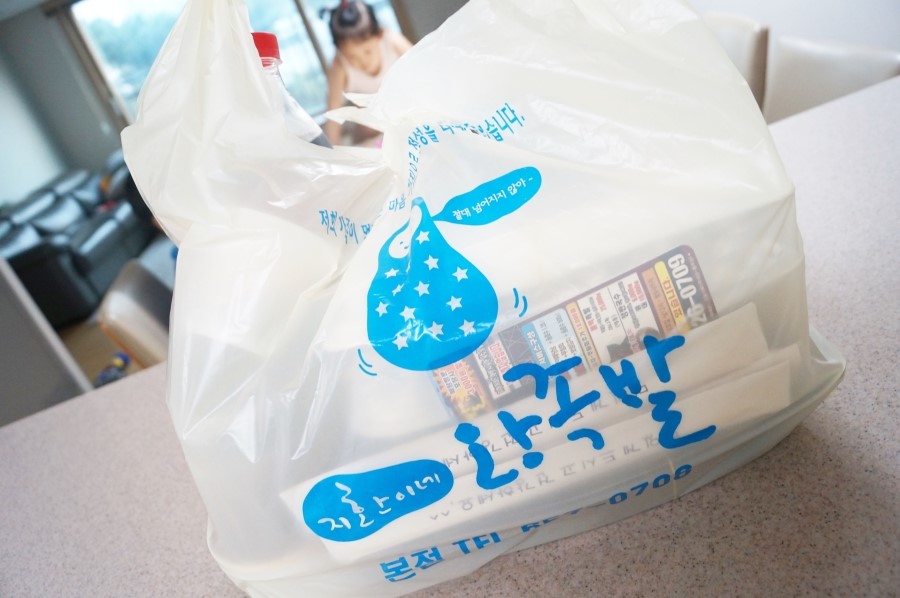 다둥이네족발 이미지
