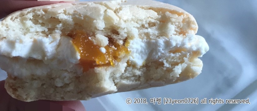 달롱가 이미지