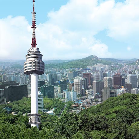 삼미사 이미지