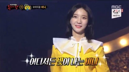 커피자루 이미지