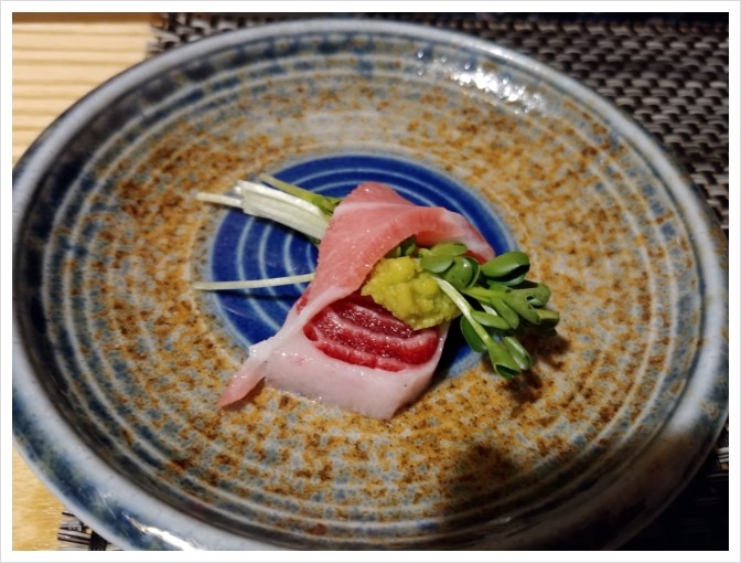 정참치 이미지
