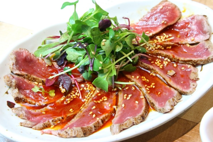 루아참치 사진 5