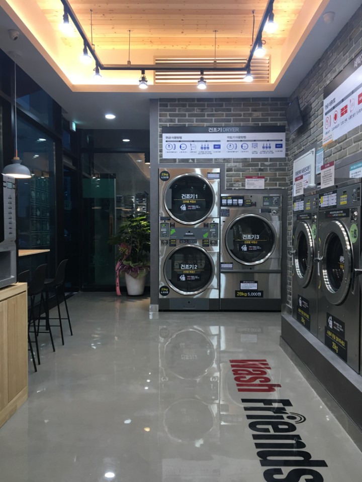삼천리자전거서창2지구 이미지