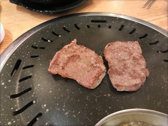 늘푸른정육식당 이미지