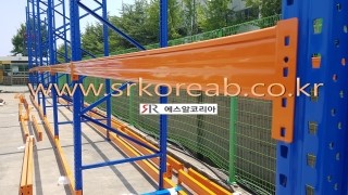 경남파렛트 이미지