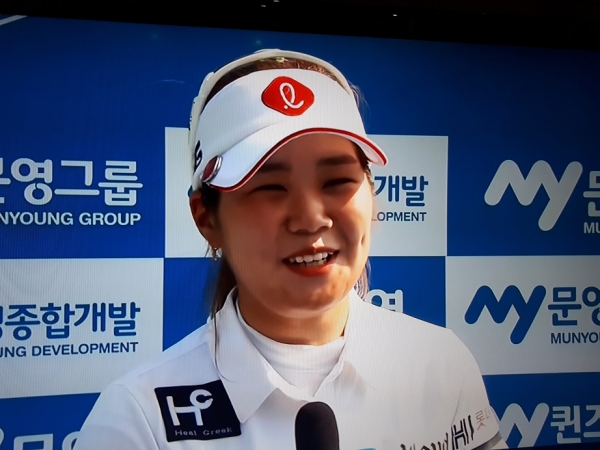퀸즈투어 이미지