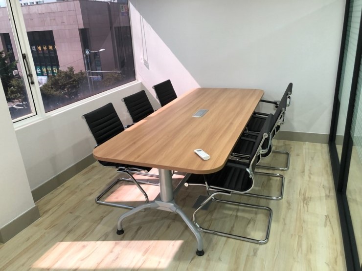 김동균세무회계사무소 이미지