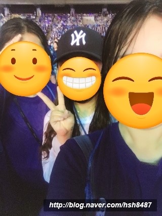 세곡스마일 이미지