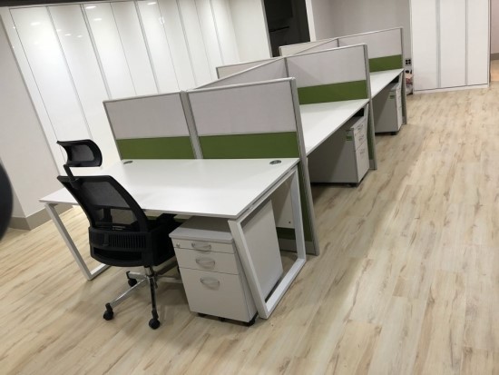 김동균세무회계사무소 이미지