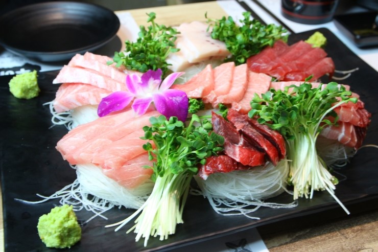 루아참치 사진 6