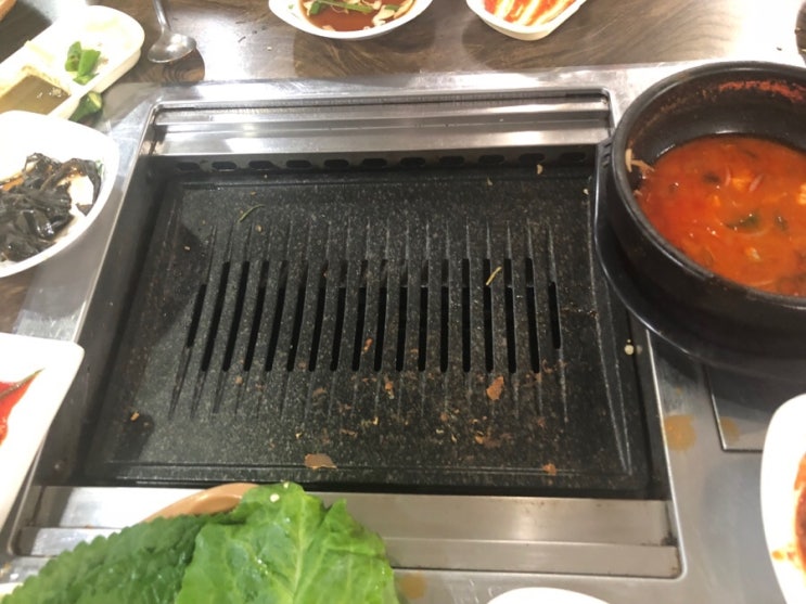바다산장어 이미지
