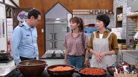 제이내일도맑음 이미지