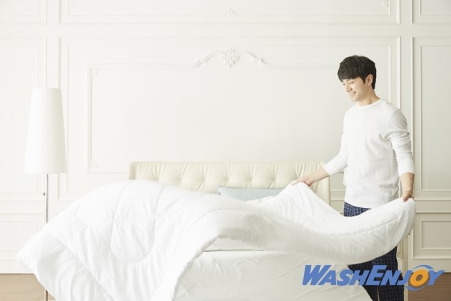 부산물세탁 이미지