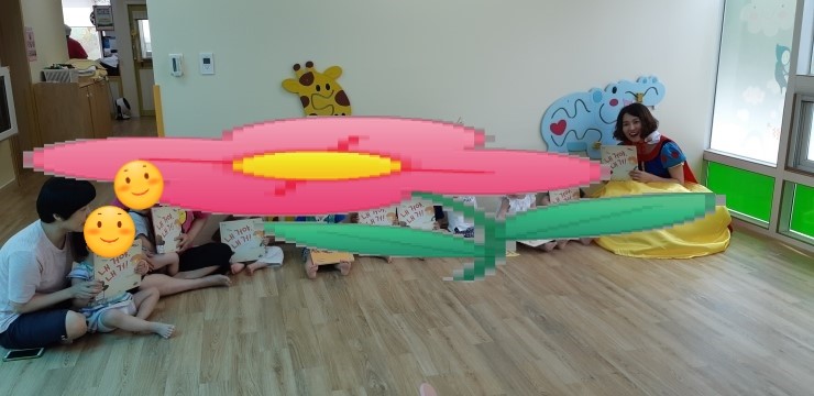 금빛나라 이미지