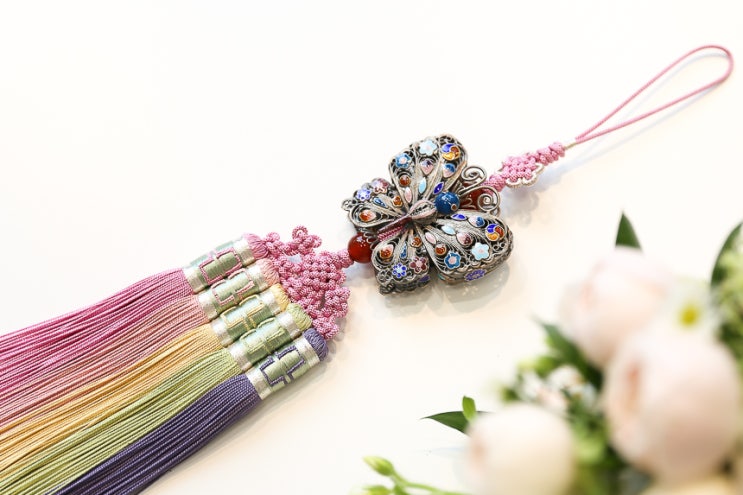 아그리나클래식 이미지