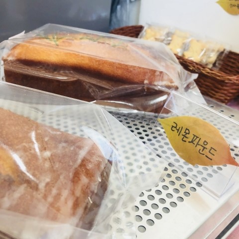 또바기윤쓰 이미지