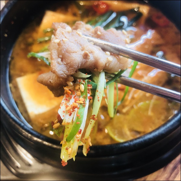 구구숯불갈비 이미지