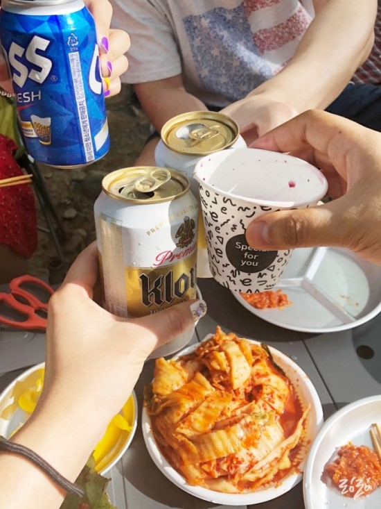 맛있소또오면돼지 이미지