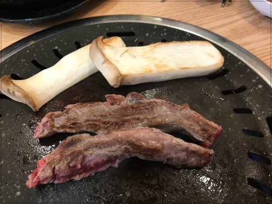 착한정육 이미지